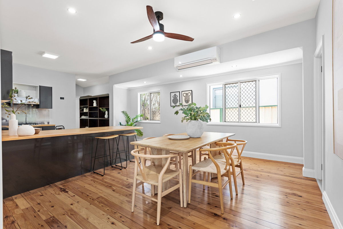 Listing image for 51 Morcombe Street, Brighton  QLD  4017