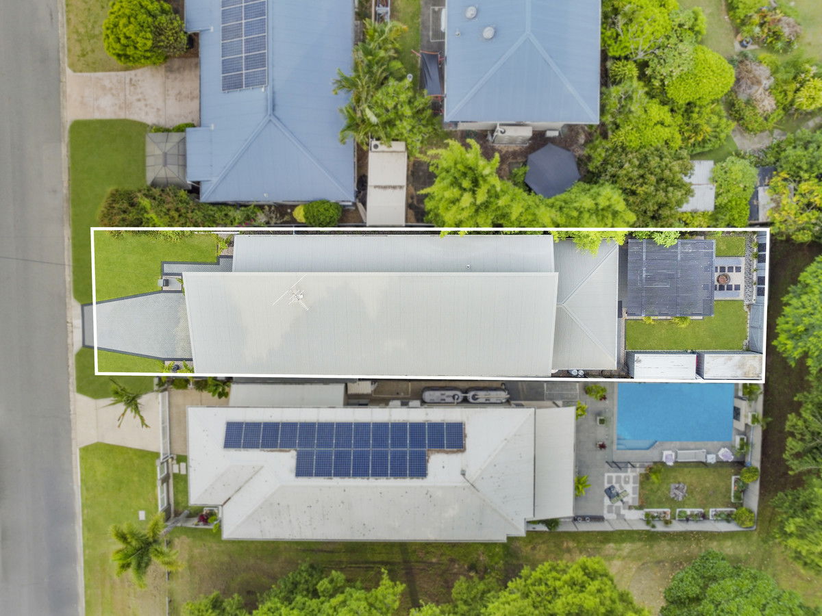 Listing image for 33 Stubbs Street, Brighton  QLD  4017