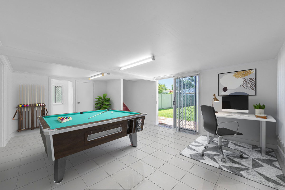 Listing image for 80 Bayview Road, Brighton  QLD  4017