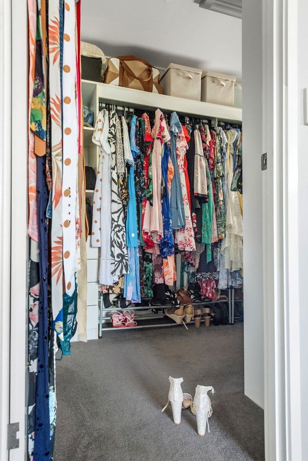 Listing image for 33 Stubbs Street, Brighton  QLD  4017