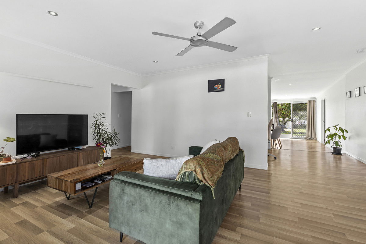 Listing image for 23 Lascelles Street, Brighton  QLD  4017