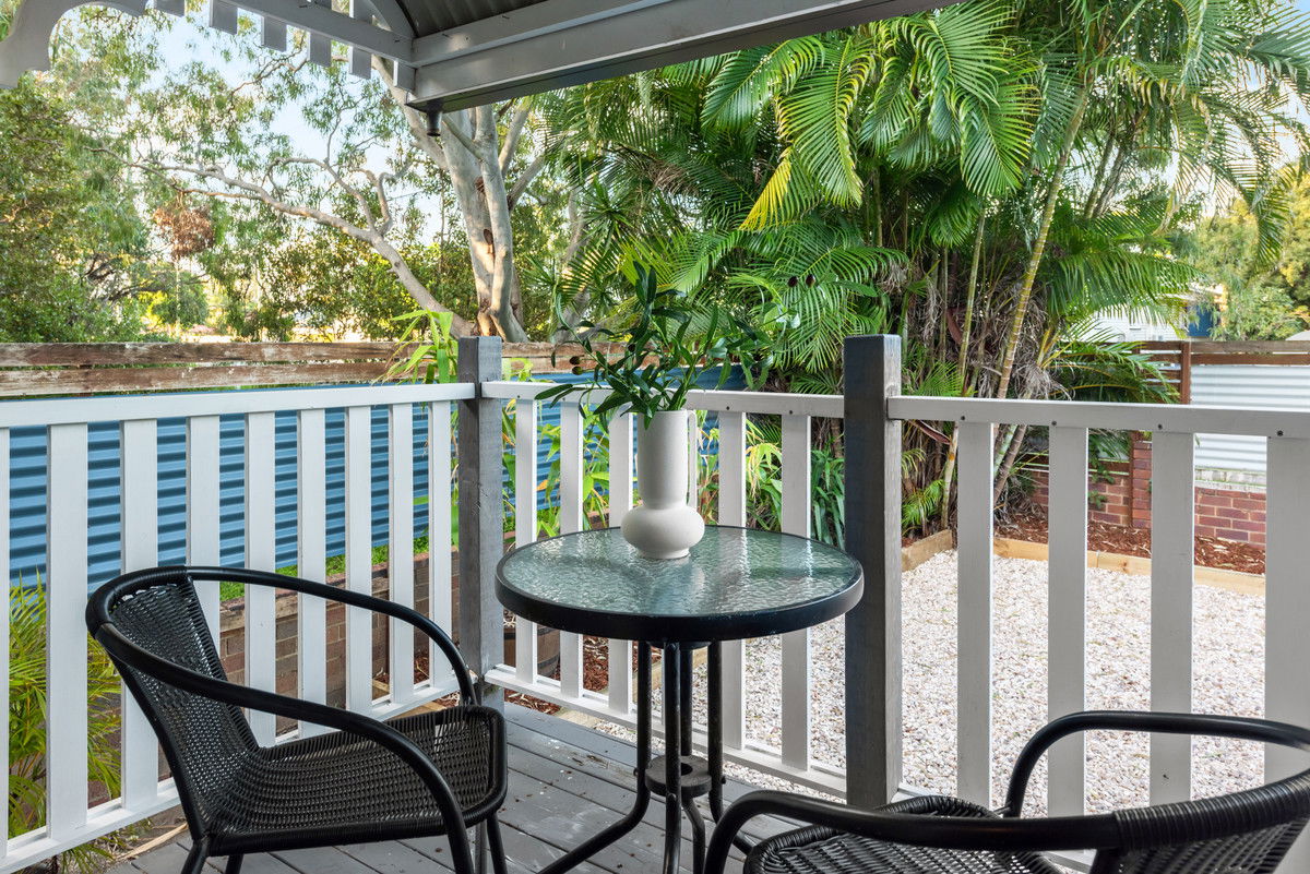 Listing image for 338 Beaconsfield Terrace, Brighton  QLD  4017
