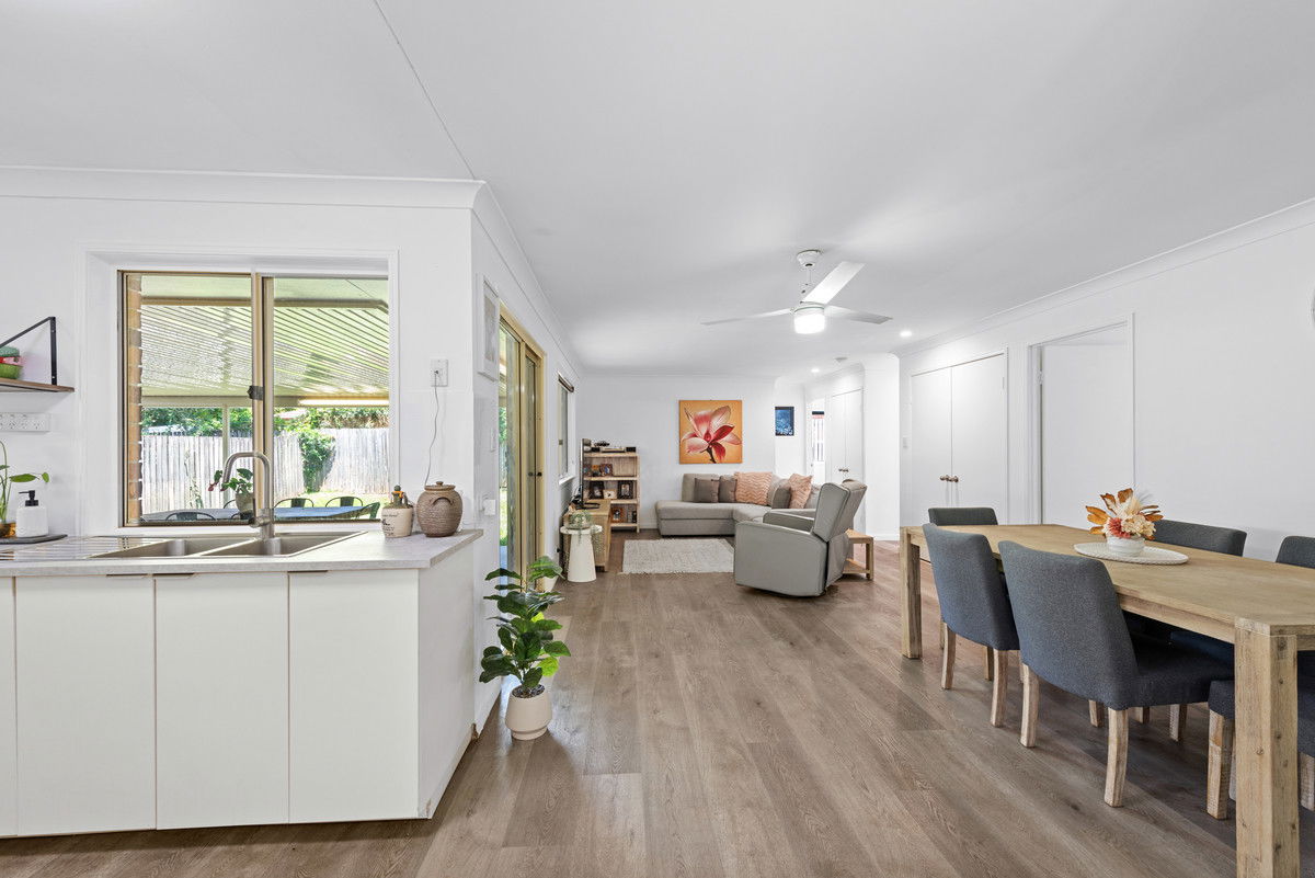 Listing image for 10 Regents Court, Upper Caboolture  QLD  4510