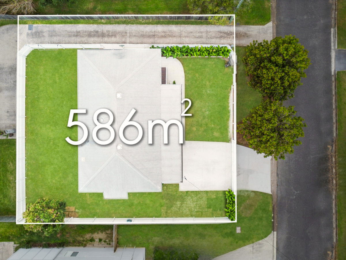 Listing image for 36 Dunne Street, Brighton  QLD  4017