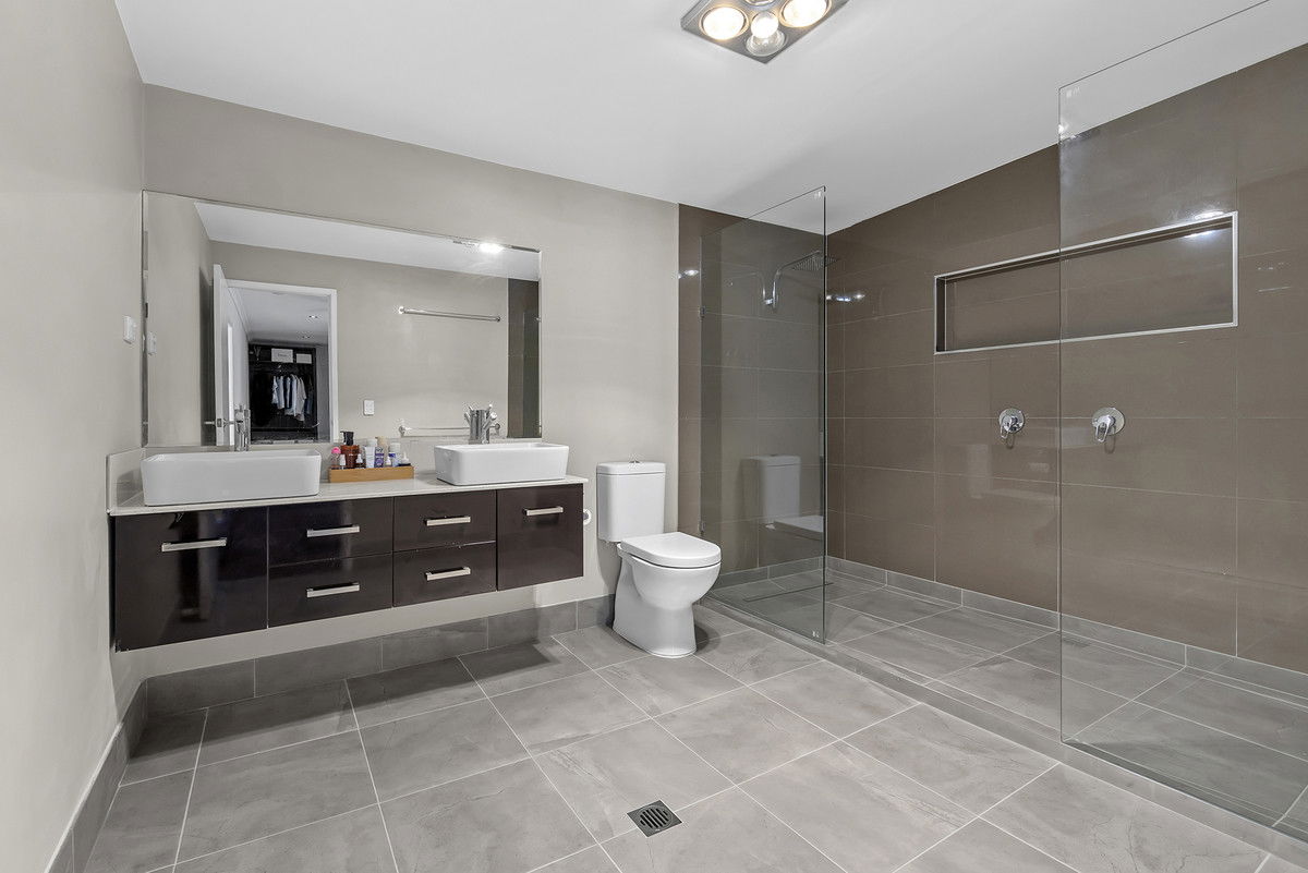 Listing image for 23 Lascelles Street, Brighton  QLD  4017