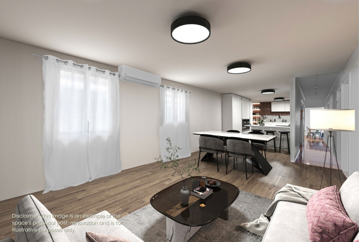 Listing image for 80 Bayview Road, Brighton  QLD  4017