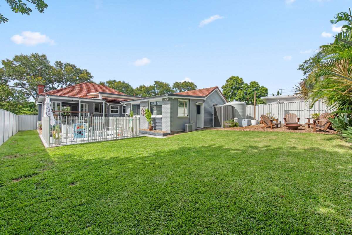 Listing image for 3 Ellerdale Street, Aspley  QLD  4034