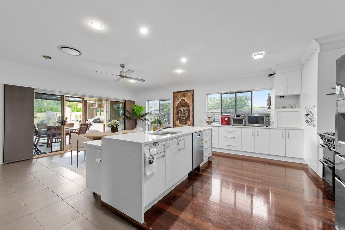 Listing image for 73 Fernlea Avenue, Scarborough  QLD  4020