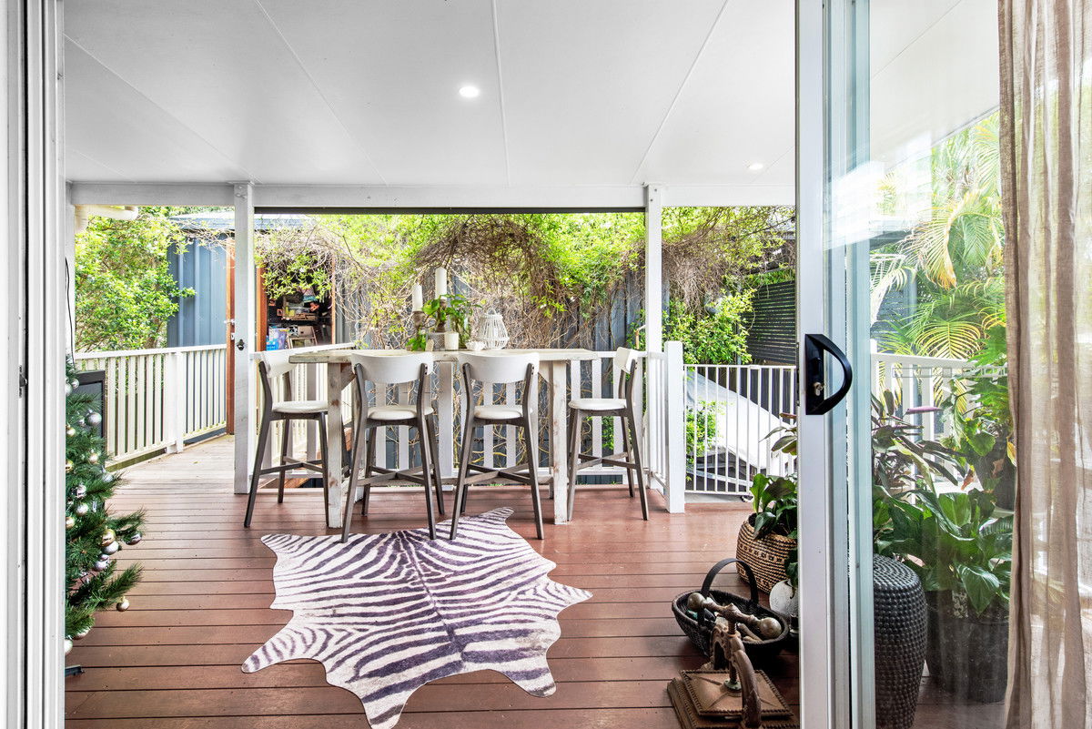Listing image for 42 Murray Street, Sandgate  QLD  4017