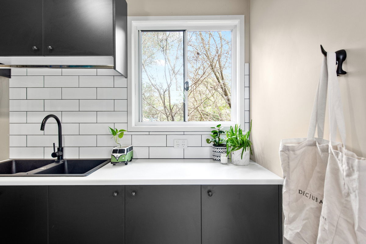 Listing image for 42 Murray Street, Sandgate  QLD  4017