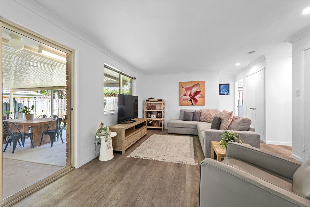 Listing image for 10 Regents Court, Upper Caboolture  QLD  4510