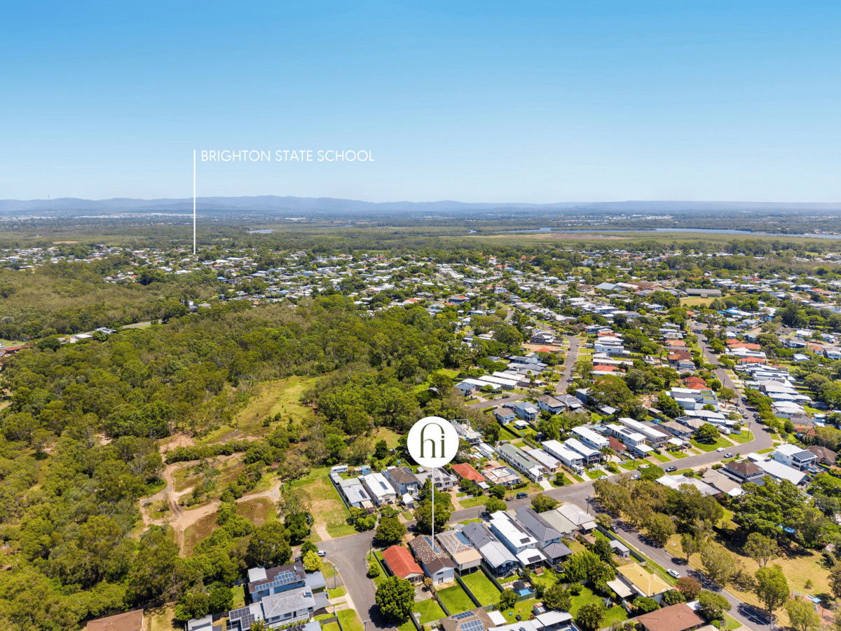 Listing image for 80 Bayview Road, Brighton  QLD  4017