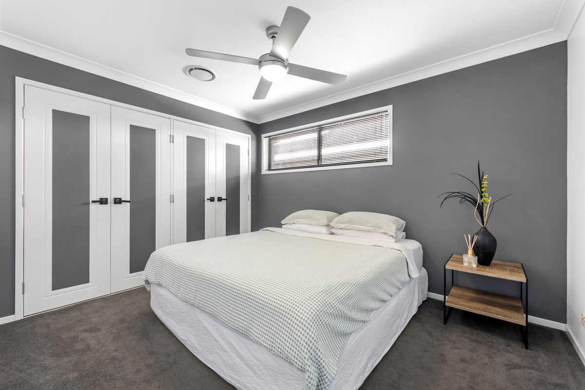 Listing image for 33 Stubbs Street, Brighton  QLD  4017