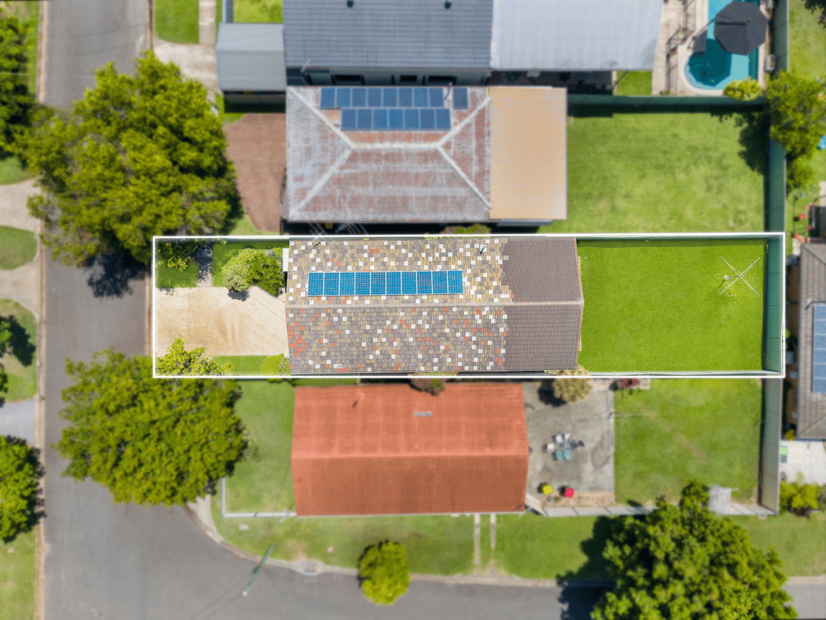 Listing image for 80 Bayview Road, Brighton  QLD  4017