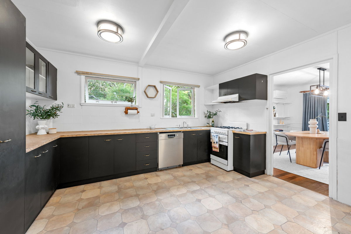 Listing image for 338 Beaconsfield Terrace, Brighton  QLD  4017