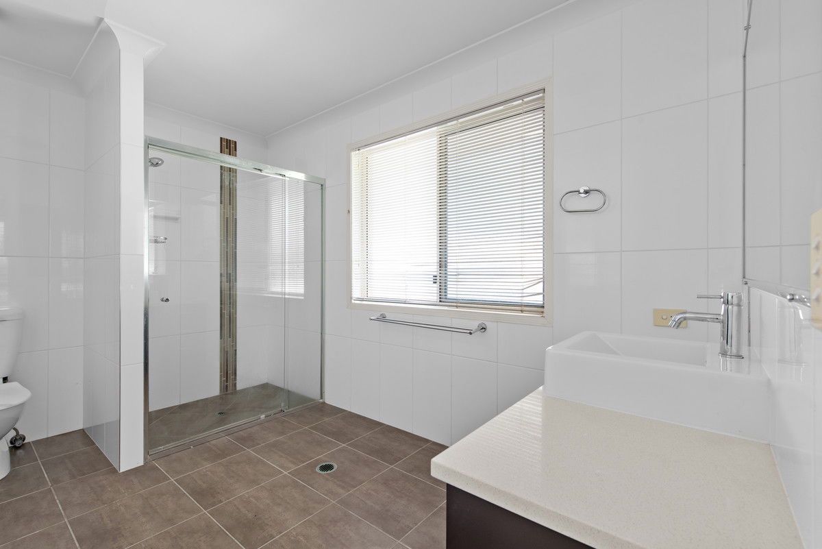 Listing image for 73 Fernlea Avenue, Scarborough  QLD  4020