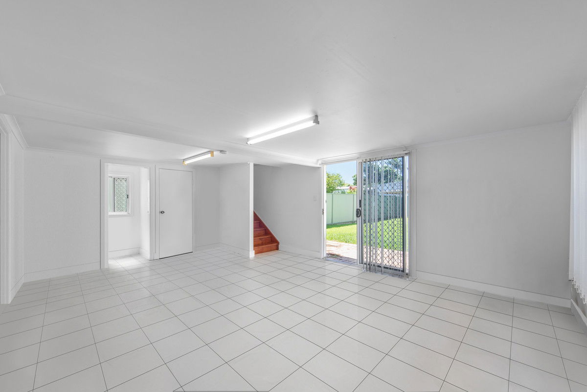 Listing image for 80 Bayview Road, Brighton  QLD  4017