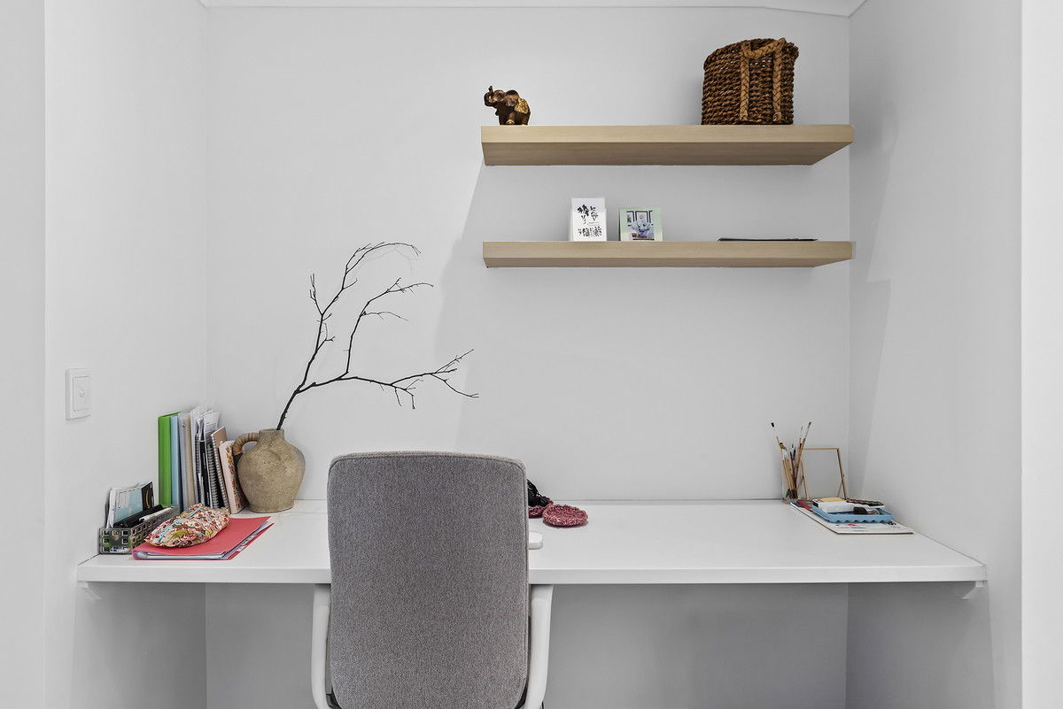 Listing image for 23 Lascelles Street, Brighton  QLD  4017