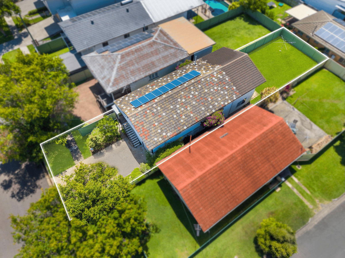 Listing image for 80 Bayview Road, Brighton  QLD  4017