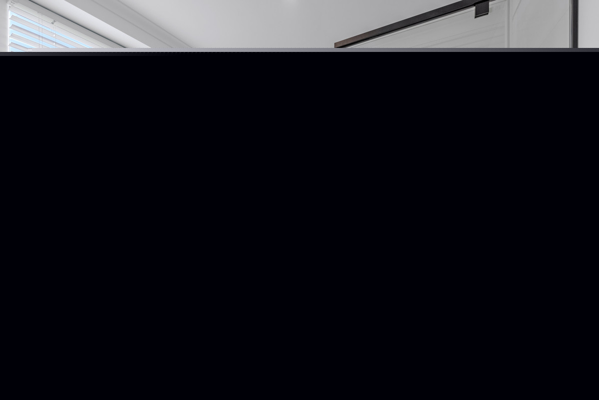 Listing image for 36 Dunne Street, Brighton  QLD  4017