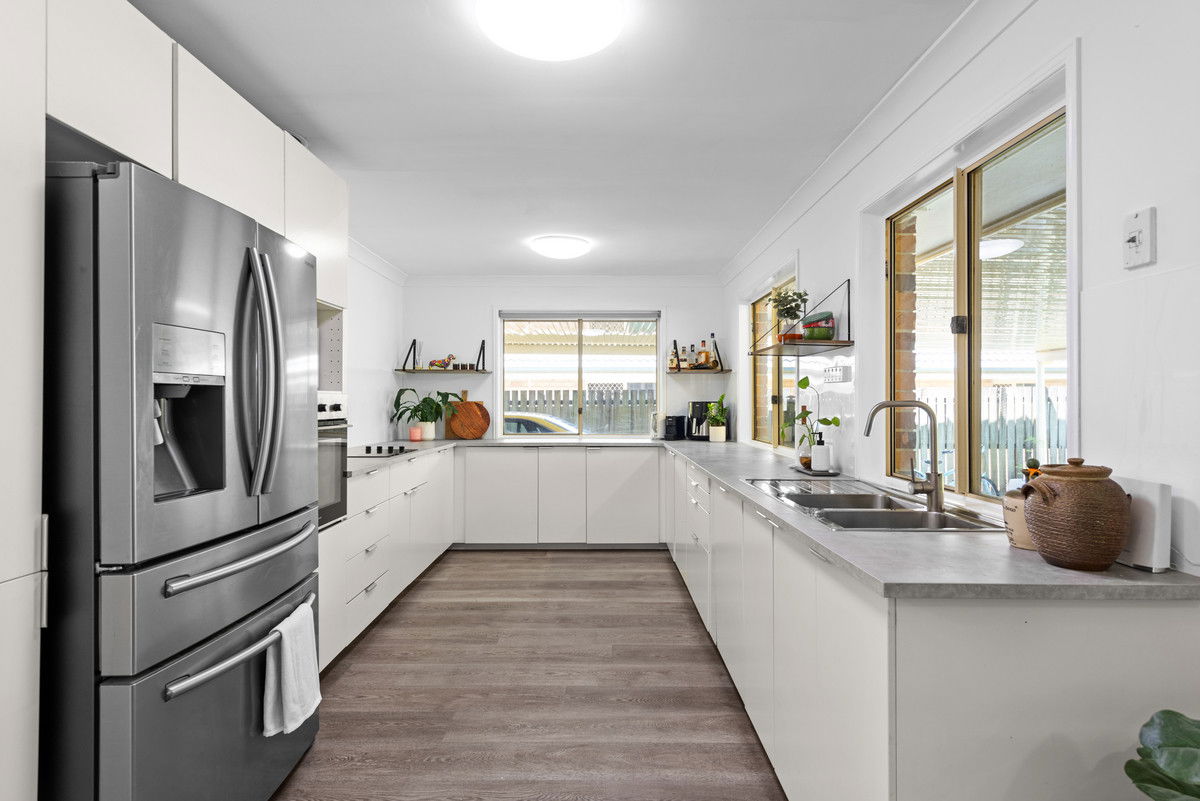 Listing image for 10 Regents Court, Upper Caboolture  QLD  4510