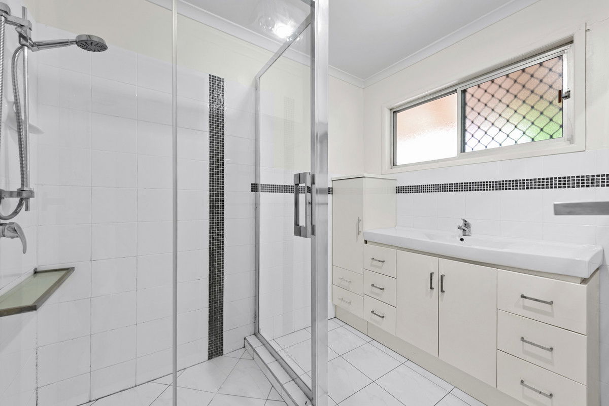 Listing image for 10 Cooyar Street, Aspley  QLD  4034