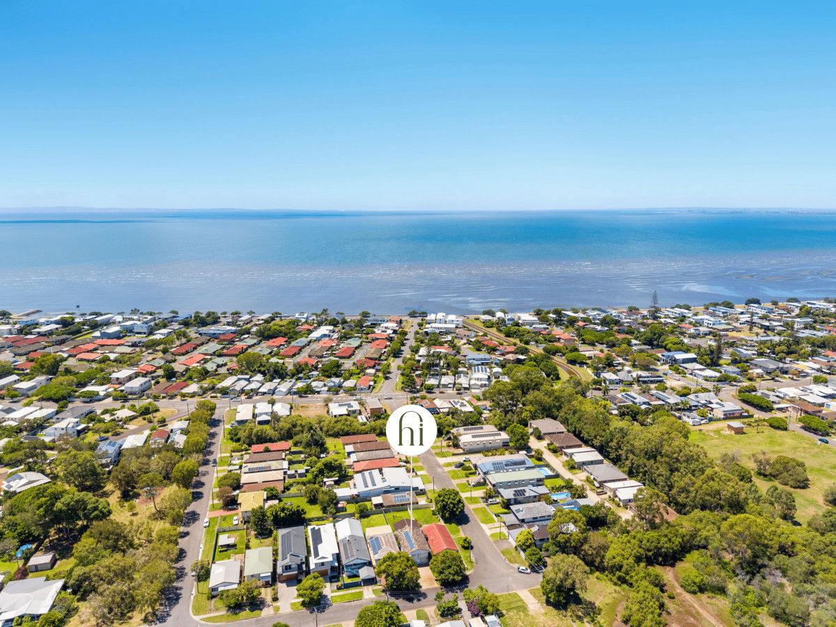 Listing image for 80 Bayview Road, Brighton  QLD  4017
