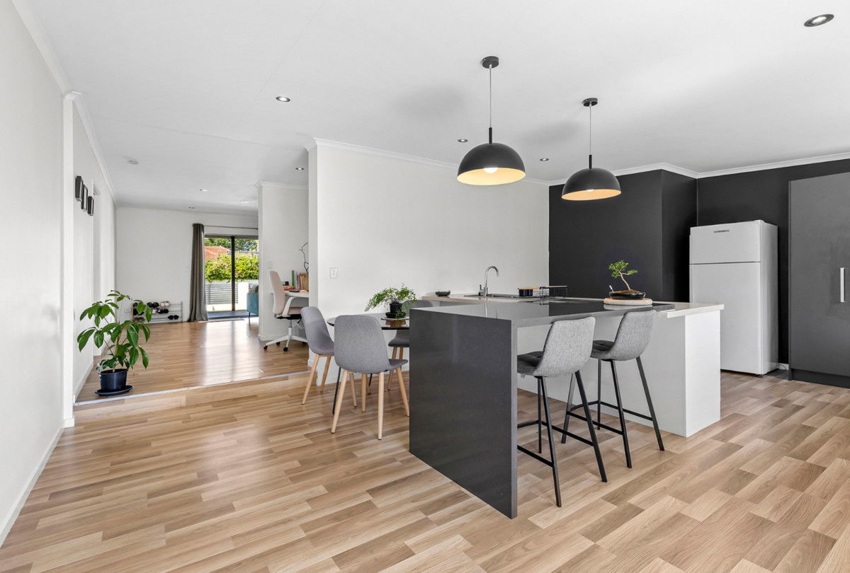 Listing image for 23 Lascelles Street, Brighton  QLD  4017