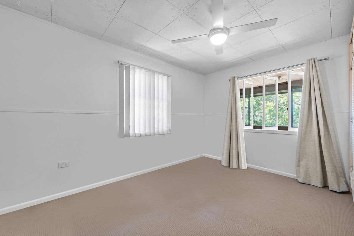 Listing image for 80 Bayview Road, Brighton  QLD  4017