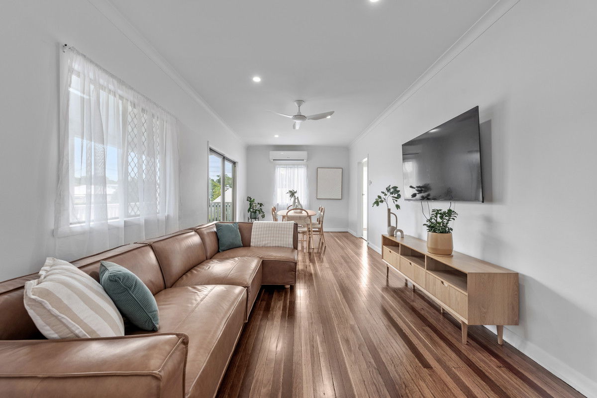 Listing image for 36 Dunne Street, Brighton  QLD  4017