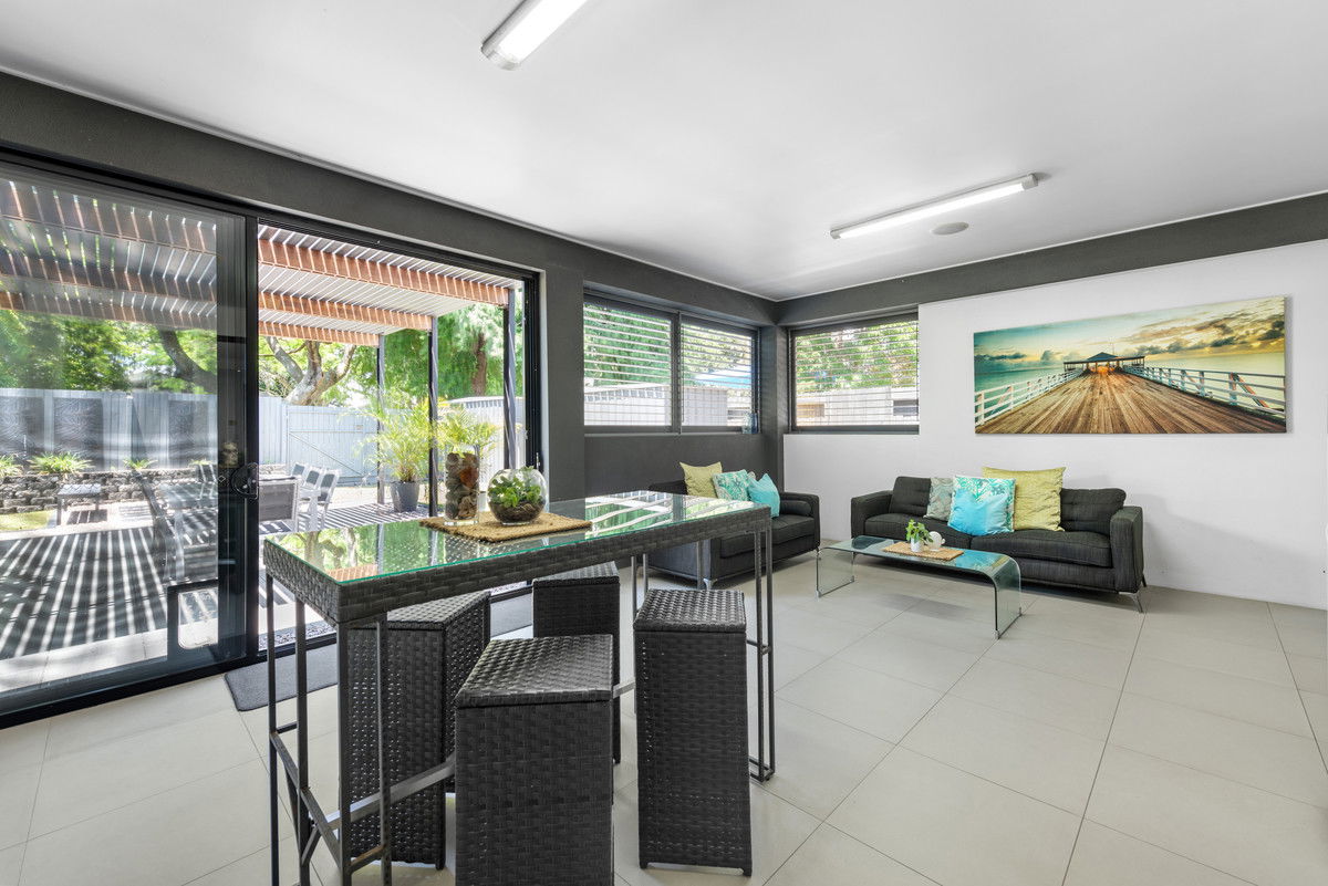 Listing image for 33 Stubbs Street, Brighton  QLD  4017